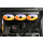 SMX Hayate 360 ARGB SMXC075 - 1307407 - zdjęcie 5